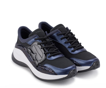 Karl Lagerfeld Coty sneaker