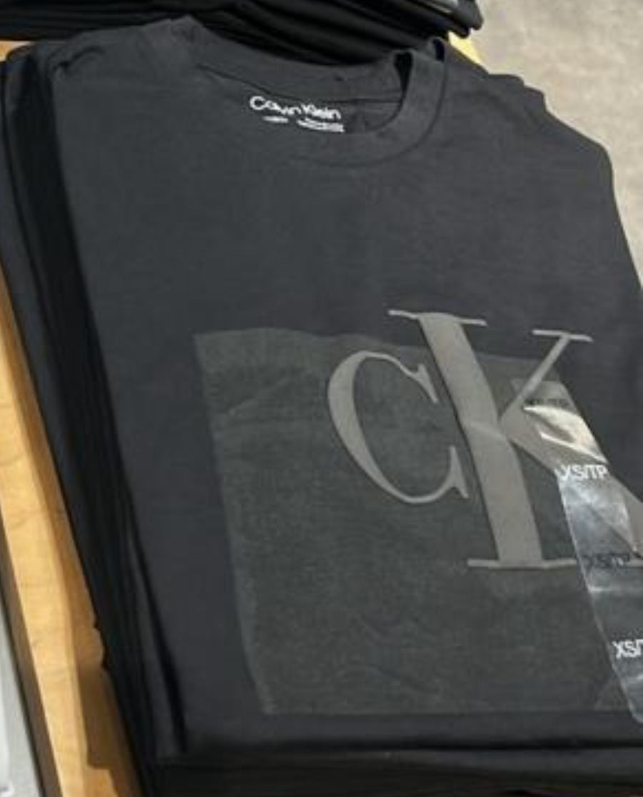 Calvin Klein men t shirt