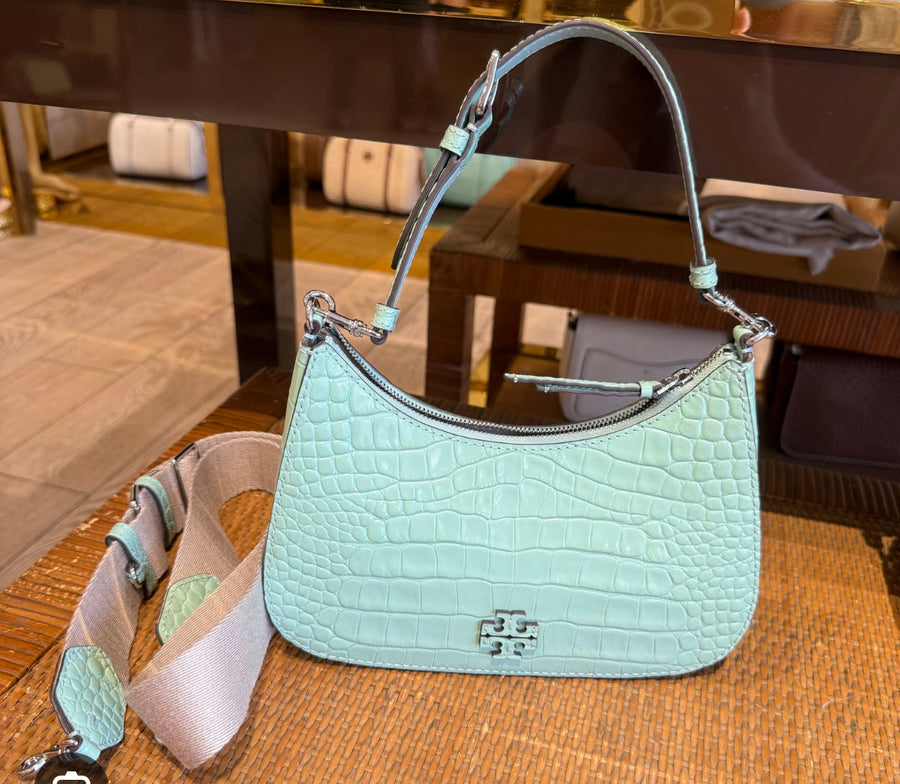 Tory Burch thea shoulder bag