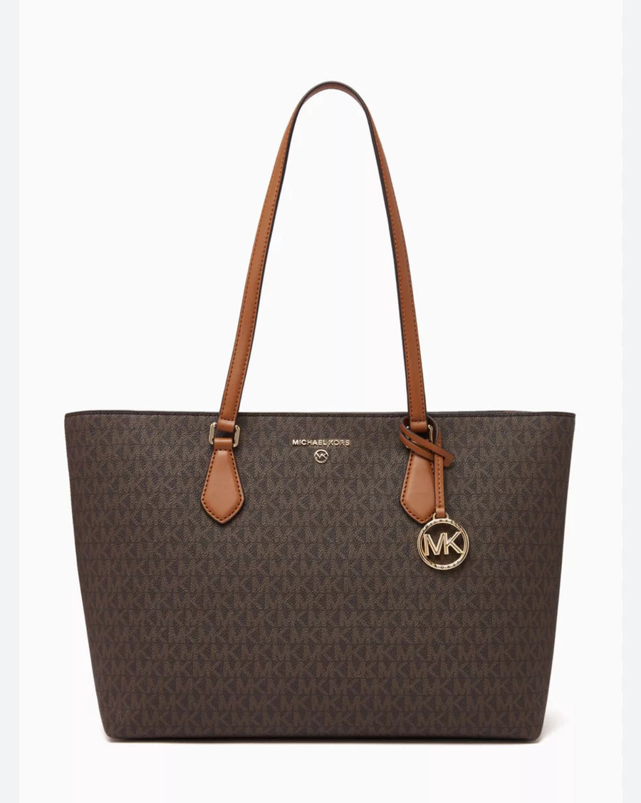 Michael Kors Valerie tote