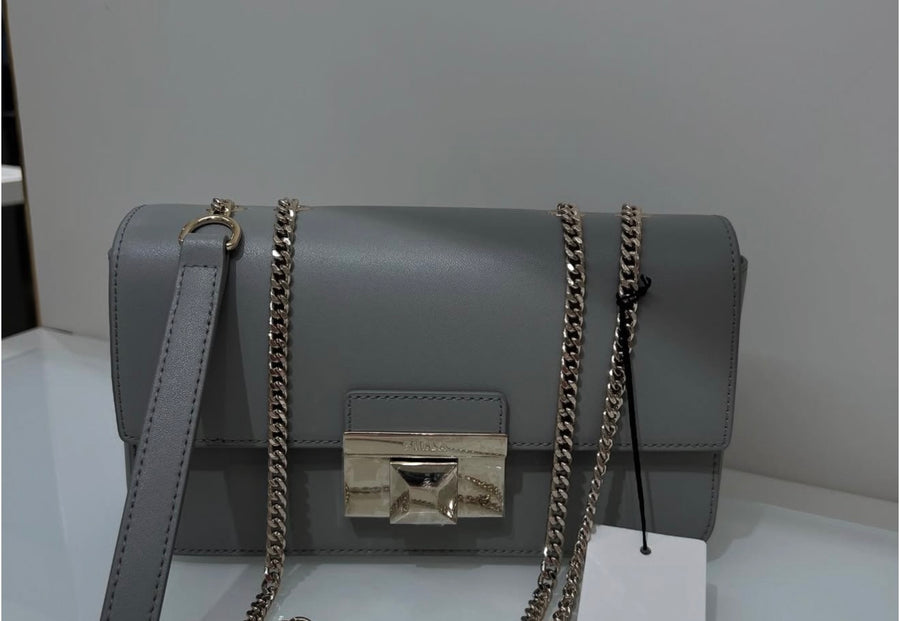 Furla bella crossbody