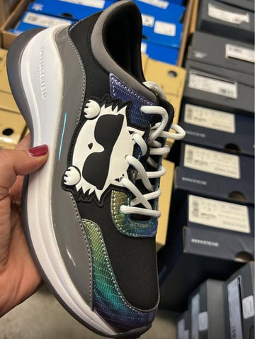 Karl Lagerfeld Coty sneaker