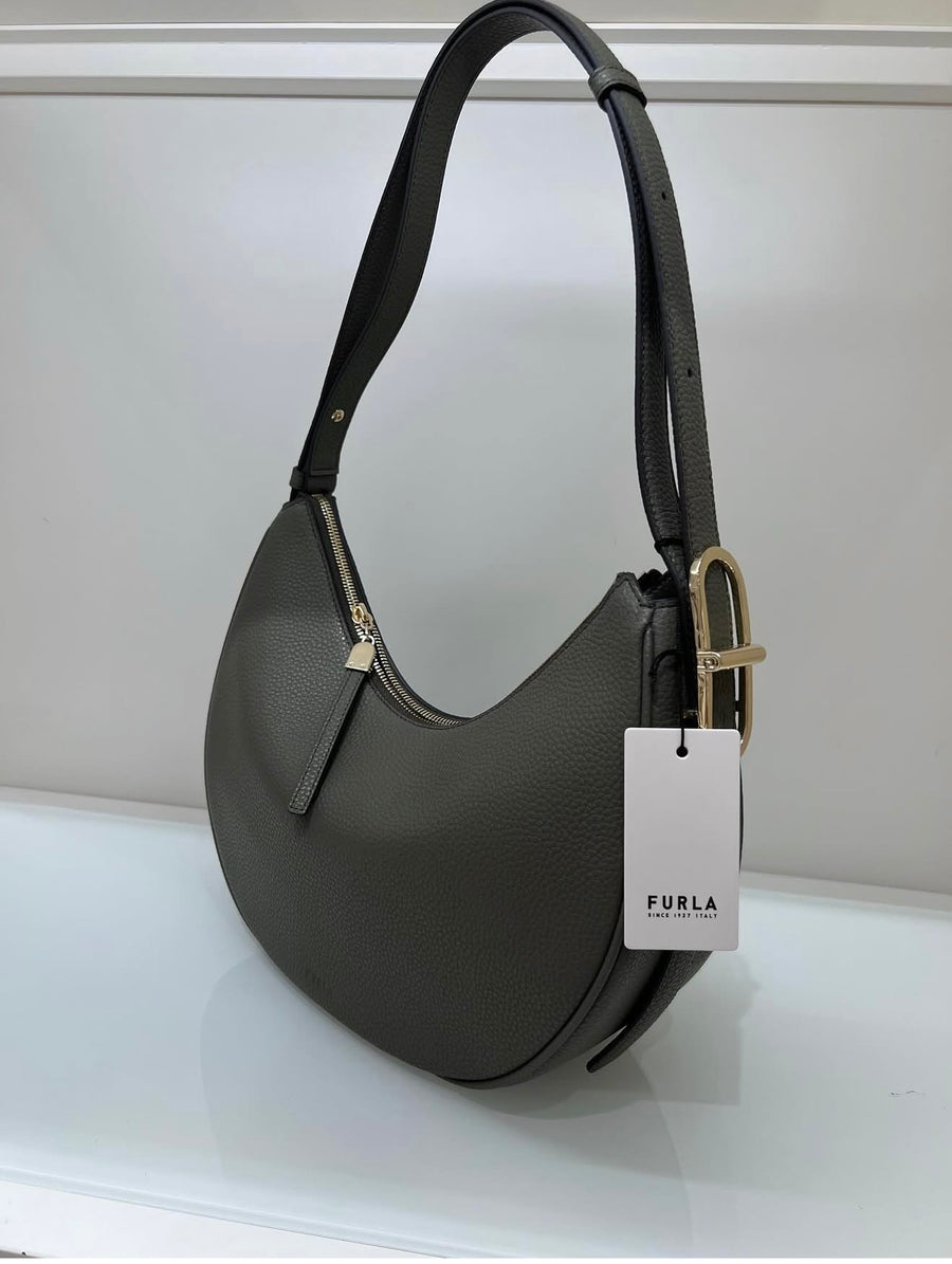 Furla Medium Maluna hobo