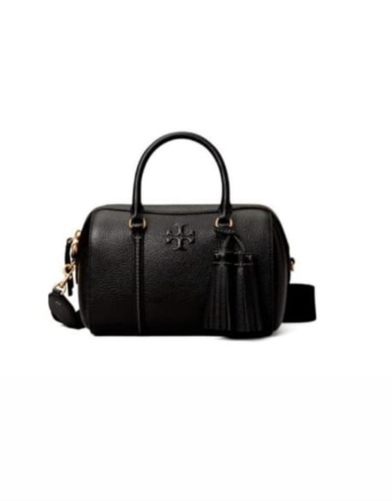 Tory Burch Thea duffle small satchel