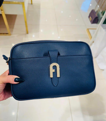 Furla crossbody