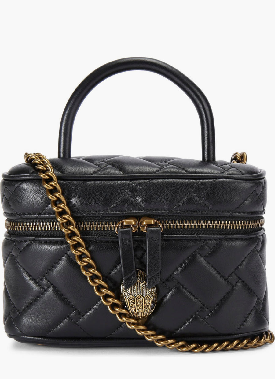Kurt Geiger mini Kensington bag