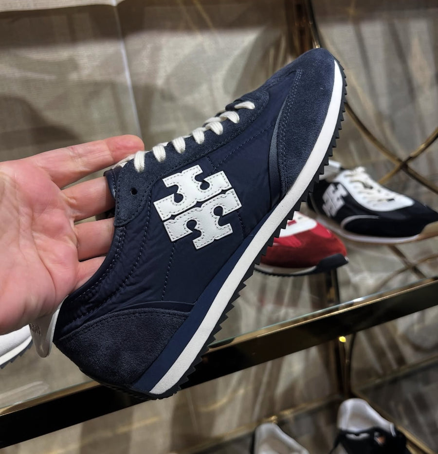 Tory Burch Anni sneakers