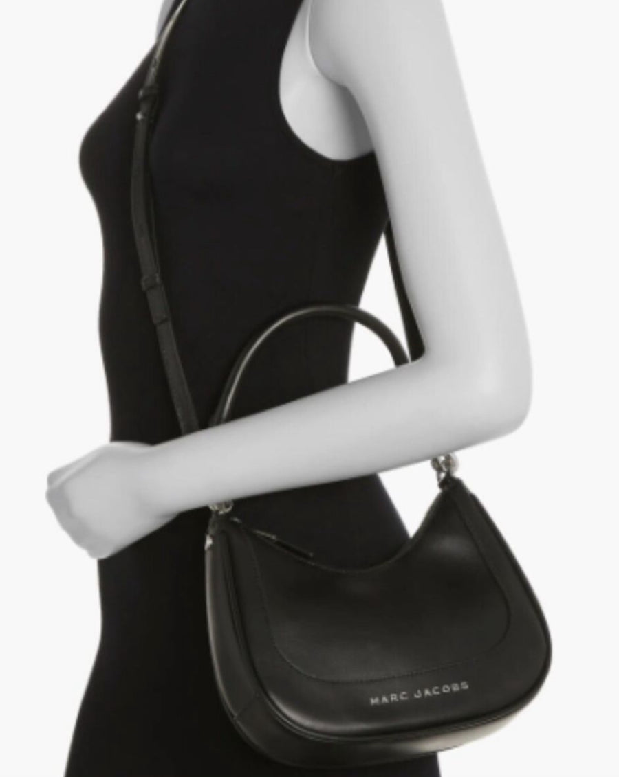 Marc Jacobs small hobo shoulder bag