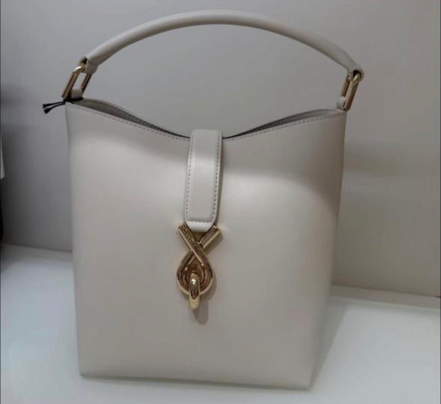 Furla bucket bag