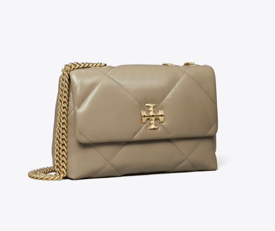 Tory Burch handbags