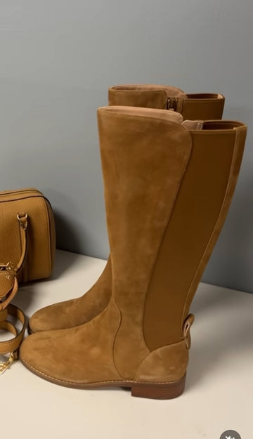 Cole Haan Narina boot