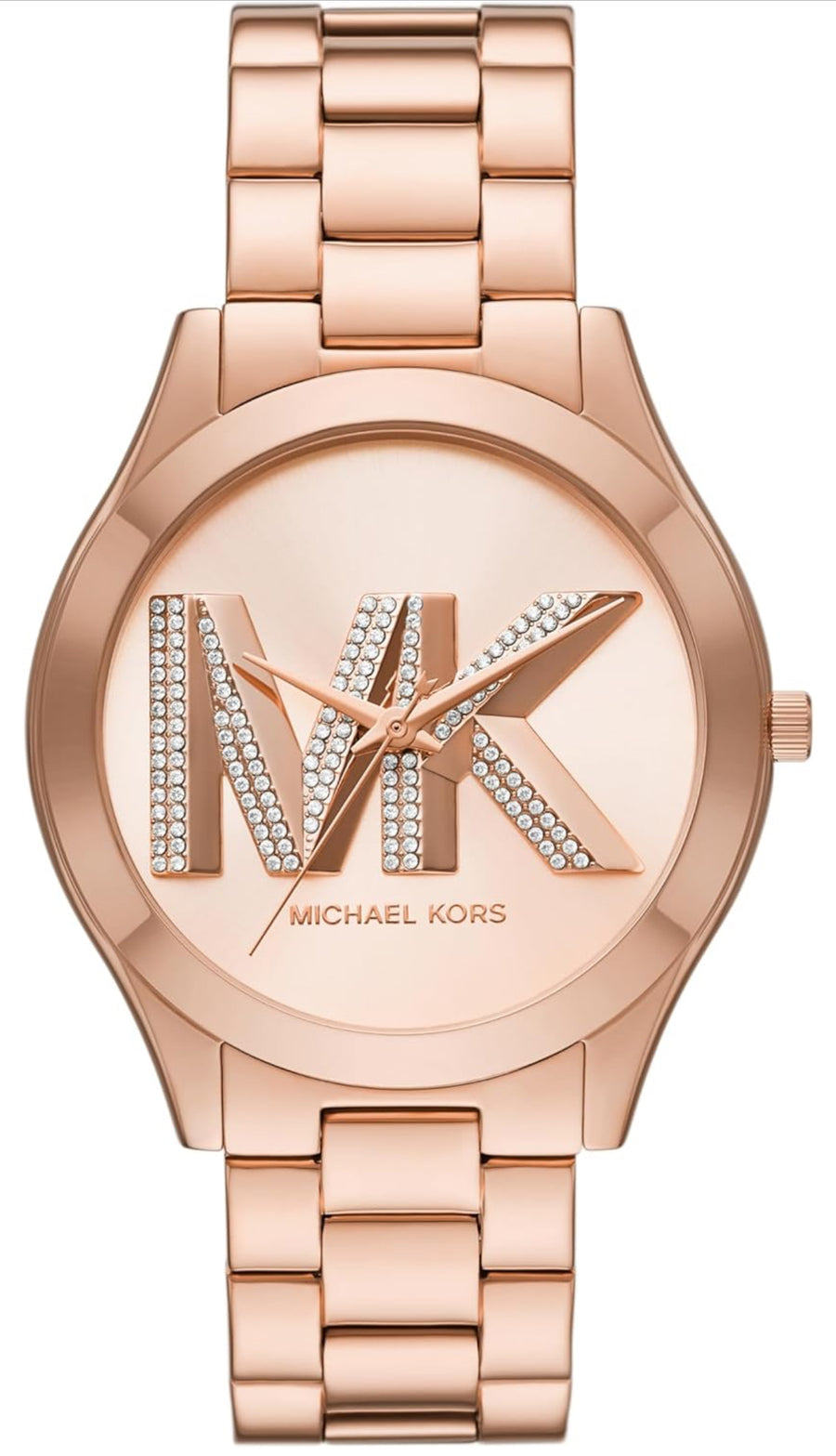 Michael Kors mk4733 watch