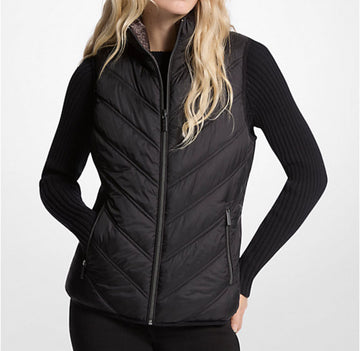 Michael Kors vest