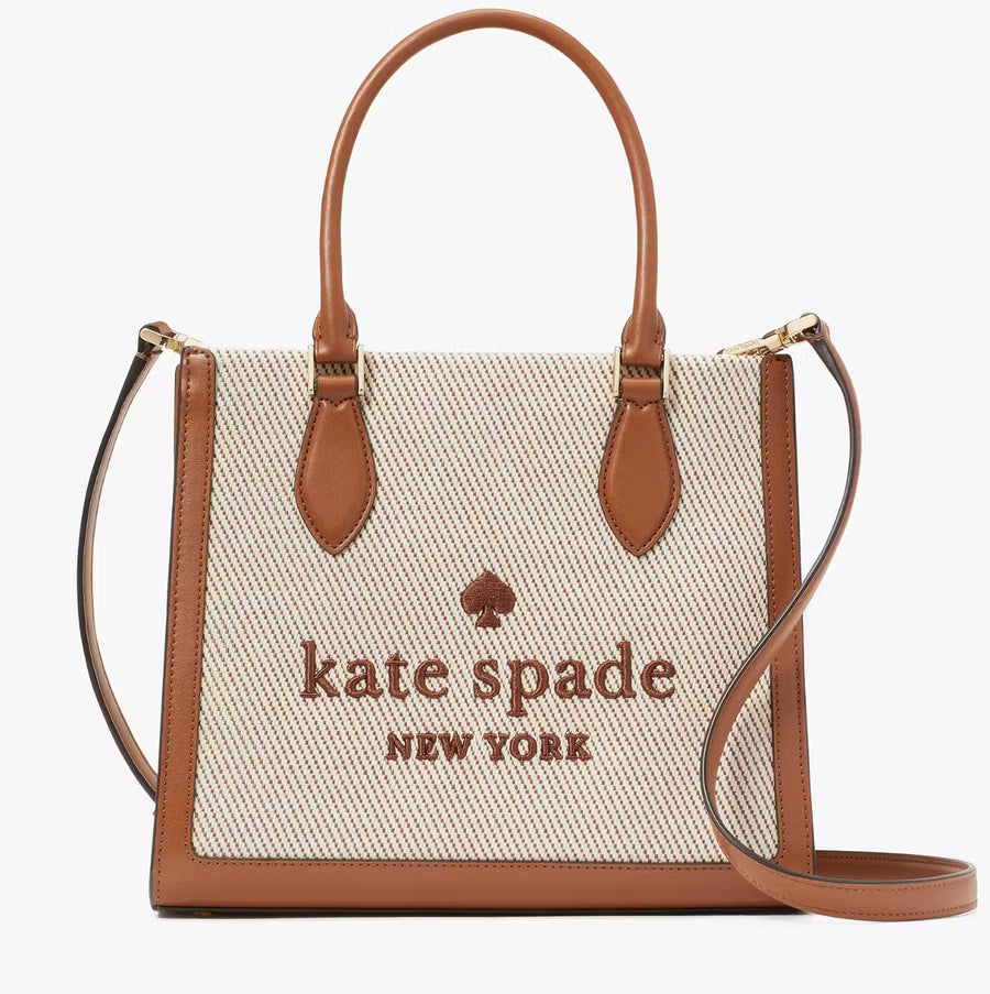 Kate Spade ellie small tote