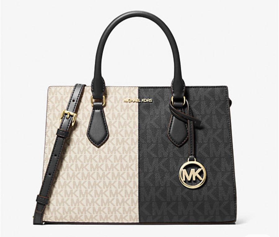 Michael Kors Sheila medium handbag