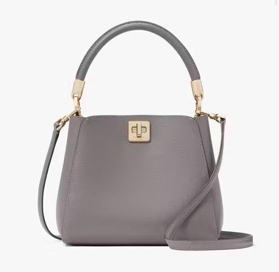 Kate Spade Phoebe small Crossbody