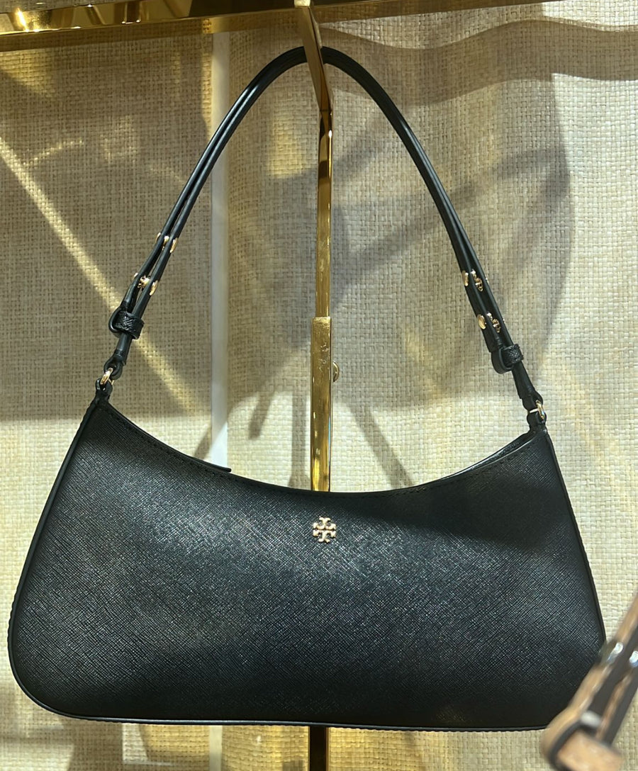 Emerson small shoulder bag