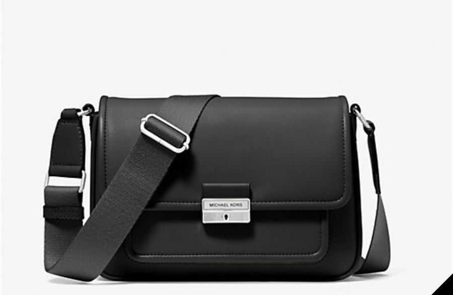 Michael Kors sloan crossbody