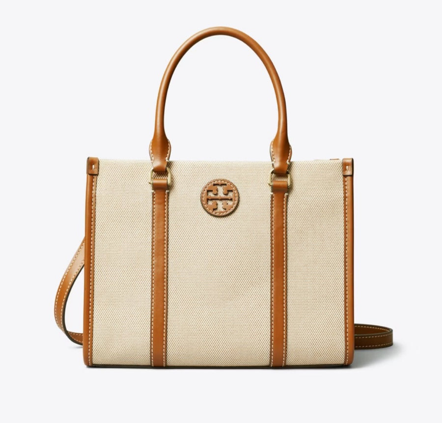 Tory Burch blake medium tote