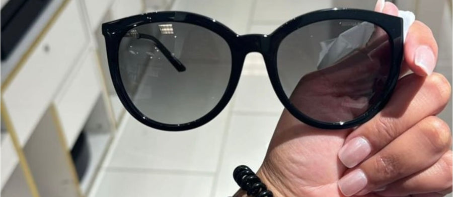Michael Kors sunglasses