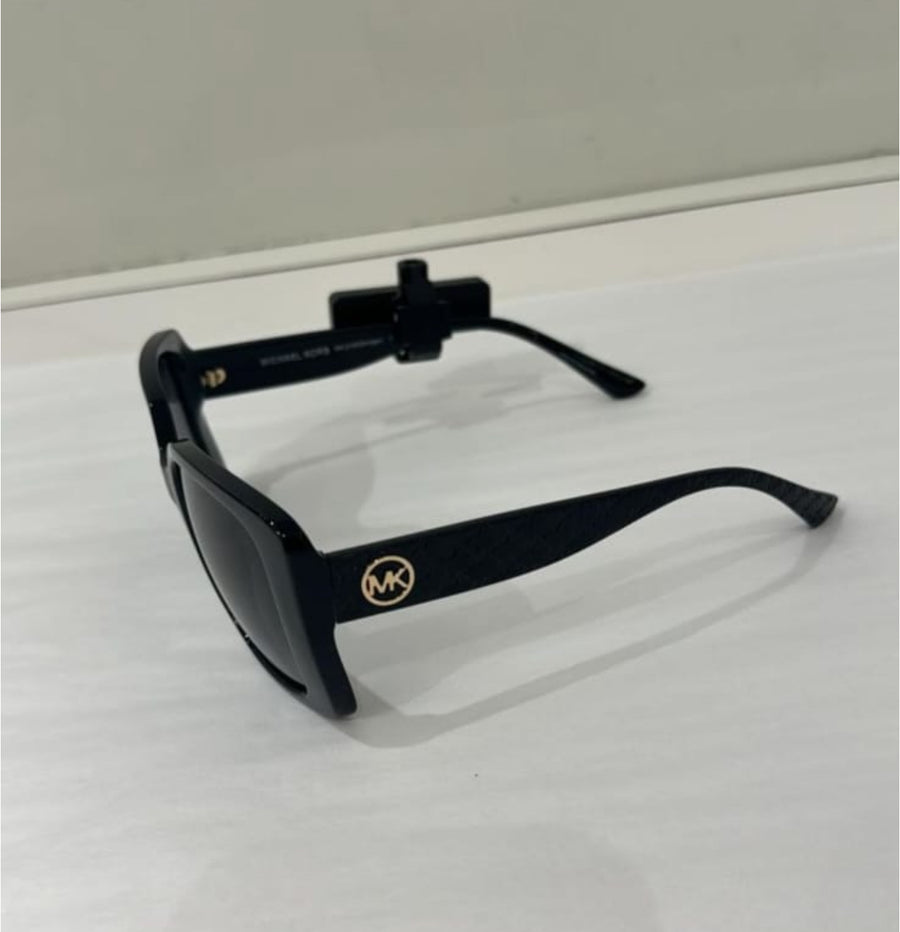 Michael Kors sunglasses
