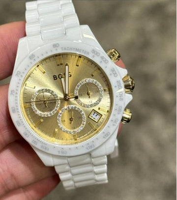 Hugo Boss womens watch