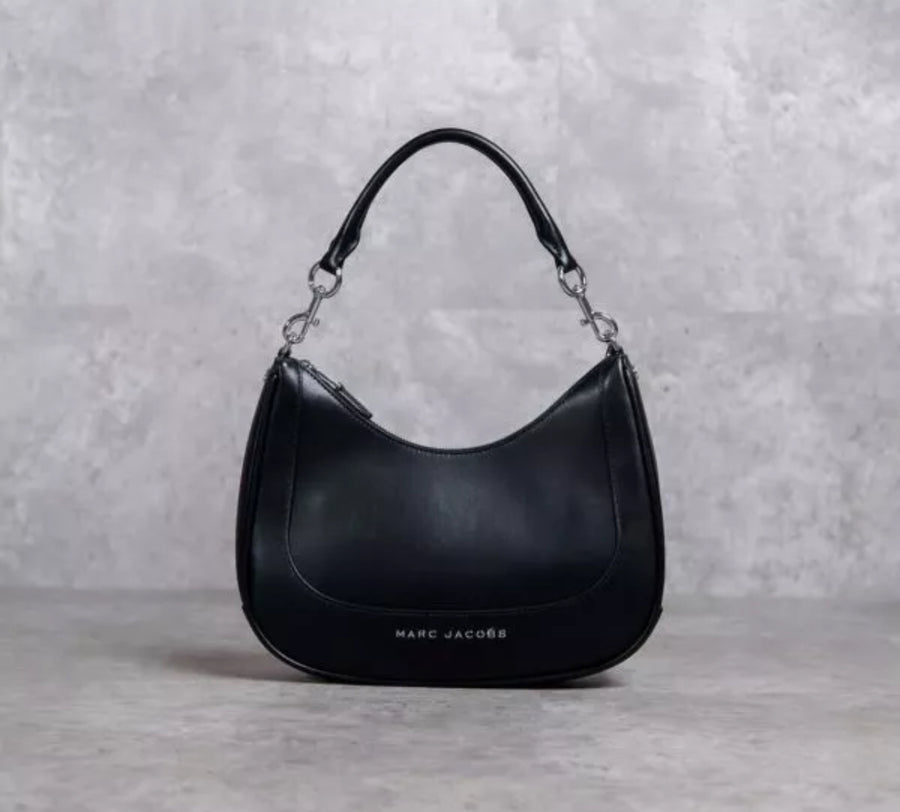 Marc Jacobs medium hobo bag