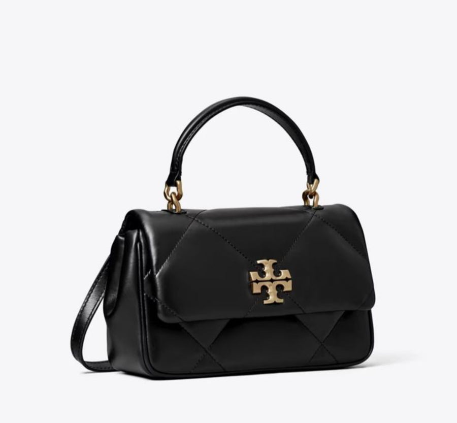 Tory Burch handbags