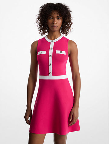 Michael Kors dress
