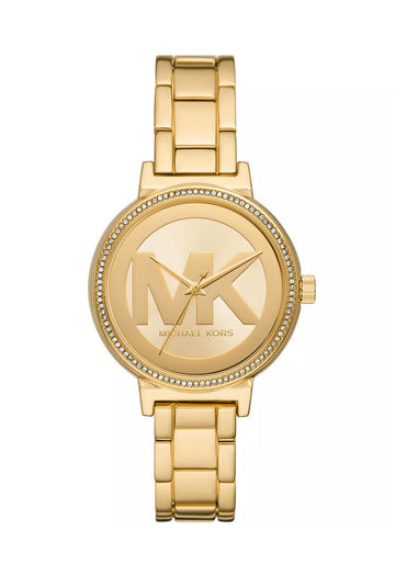 Michael Kors MK01051 watch