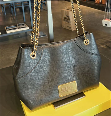 Marc Jacobs supply shoulder bag