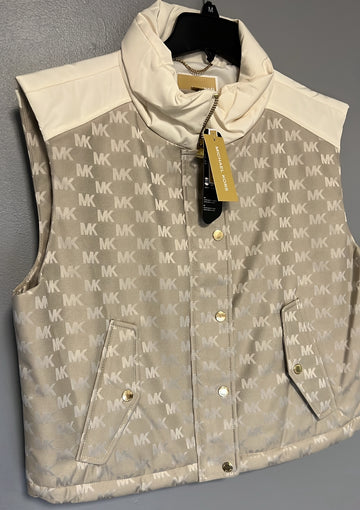 Michael Kors  vest