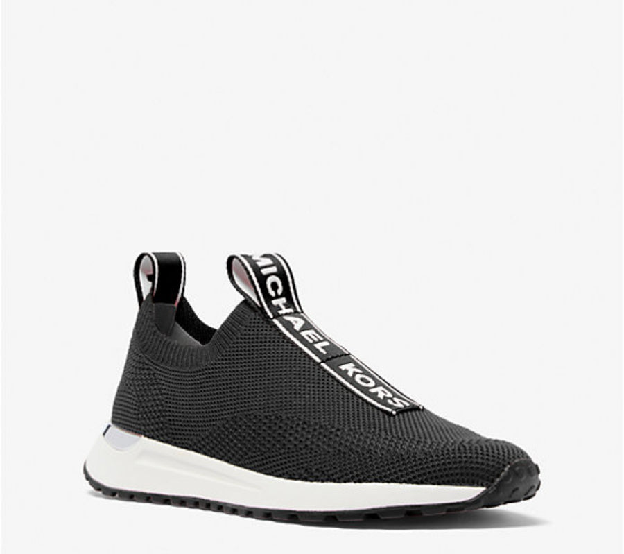 Michael Kors Bodie sneaker