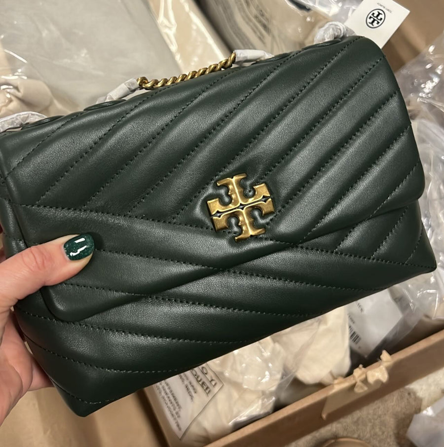 Tory Burch handbags