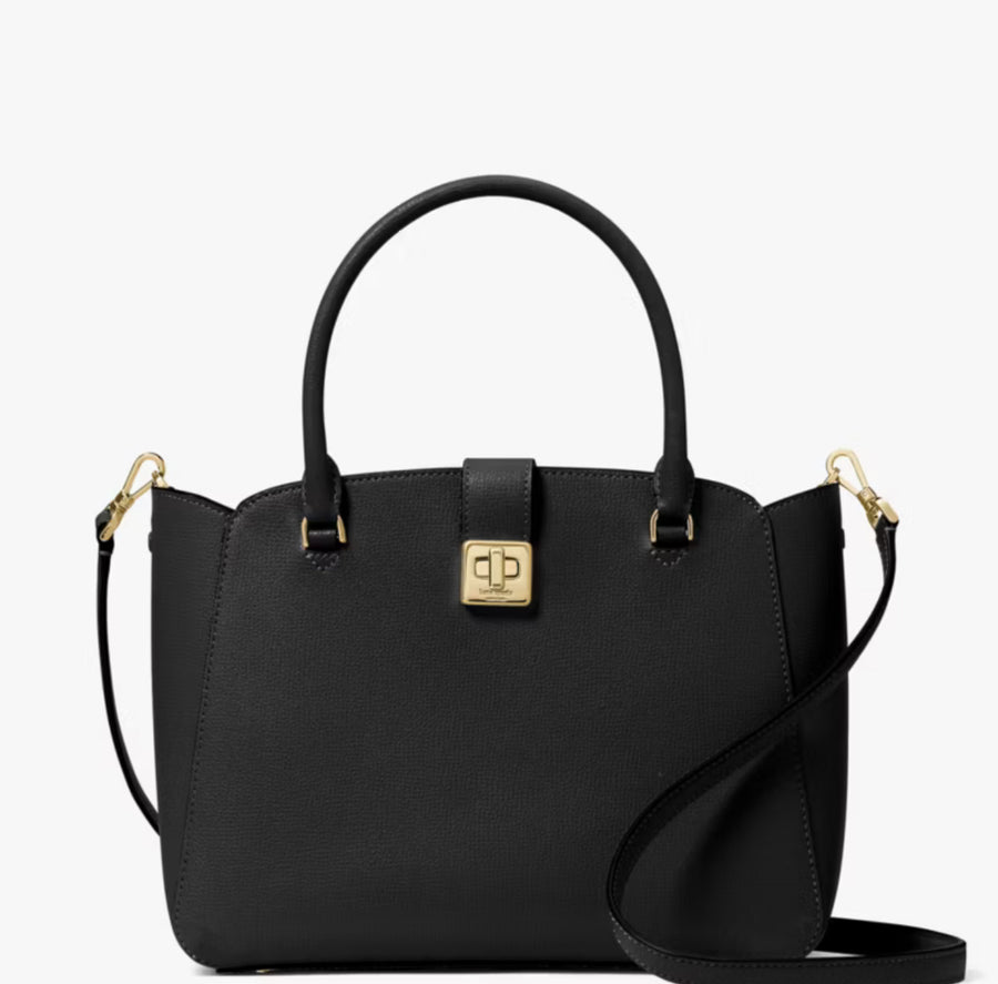 Kate  Spade Phoebe satchel