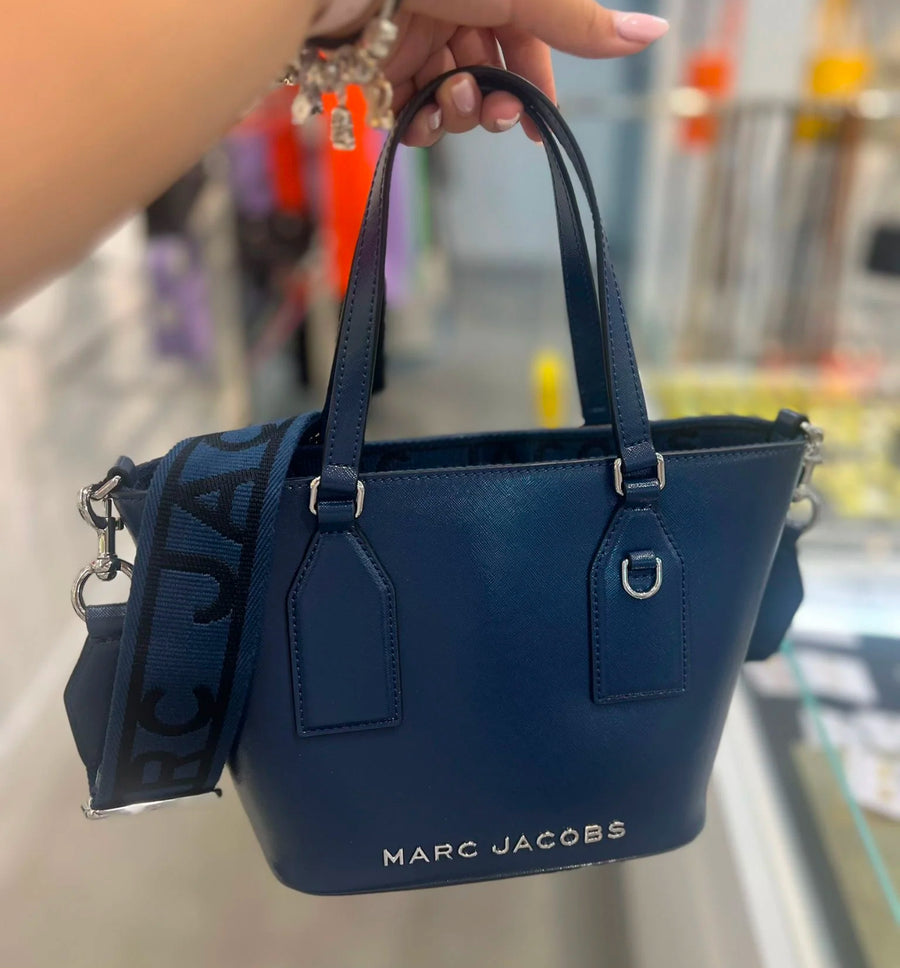 Marc Jacobs tote medium