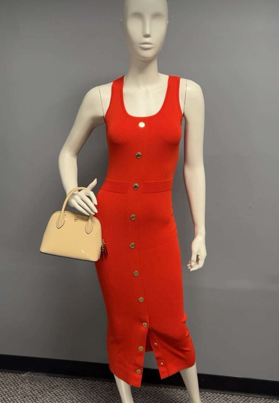 Michael Kors dress