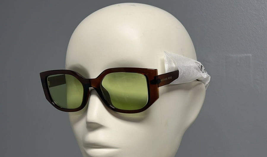 Michael Kors sunglasses