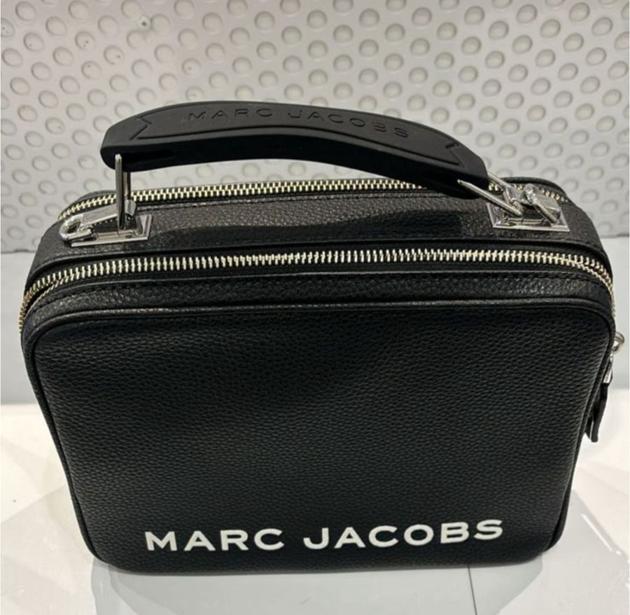 MARC JACOBS BAG