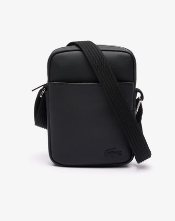 Lacoste men crossbody