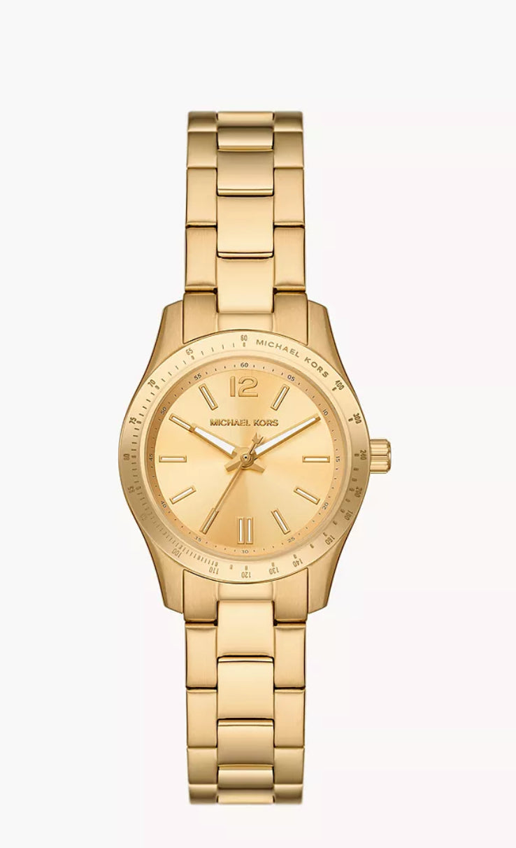 Michael Kors MKO1045