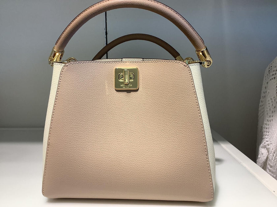 Kate Spade Phoebe small Crossbody