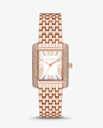 Michael Kors mk4743 watch
