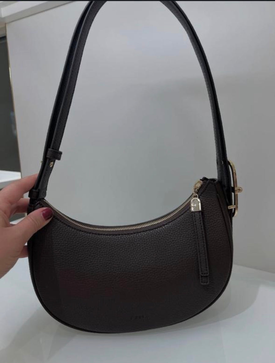 Furla small Maluna hobo