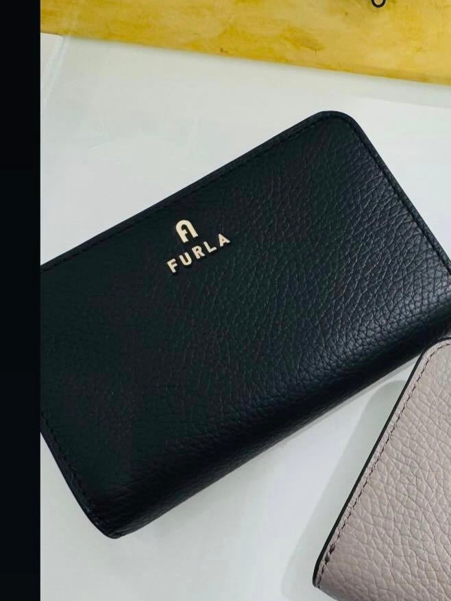 Furla wallet