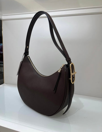 Furla Medium Maluna hobo