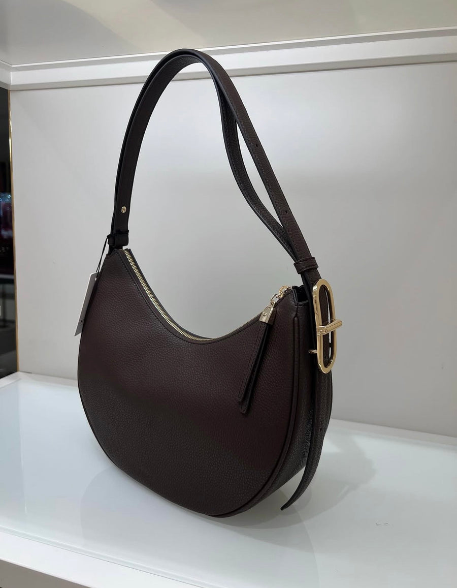Furla Medium Maluna hobo