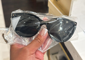 Michael Kors sunglasses