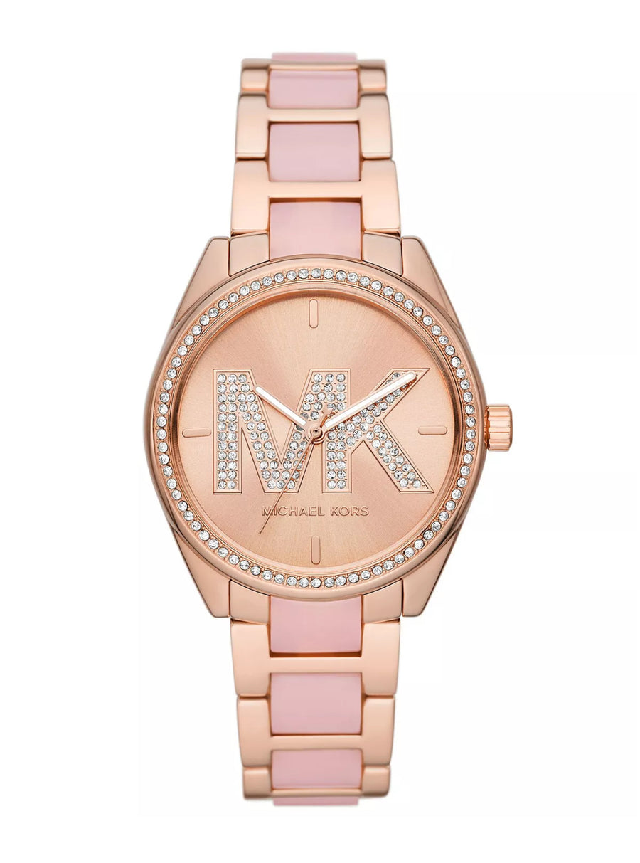 Michael Kors MK4731 watch