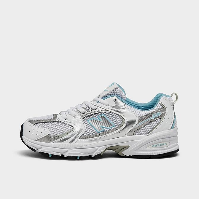 New balance 530 sneaker